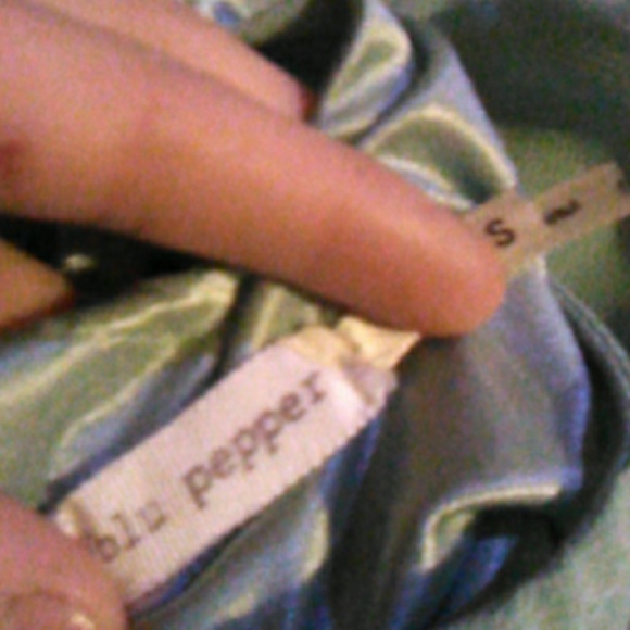 Dont wear it - Picture 3 of 4